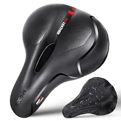 Vtt mbk stone cruiser deals